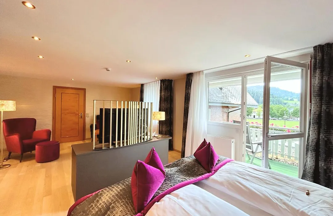 Hotel Reppert-1