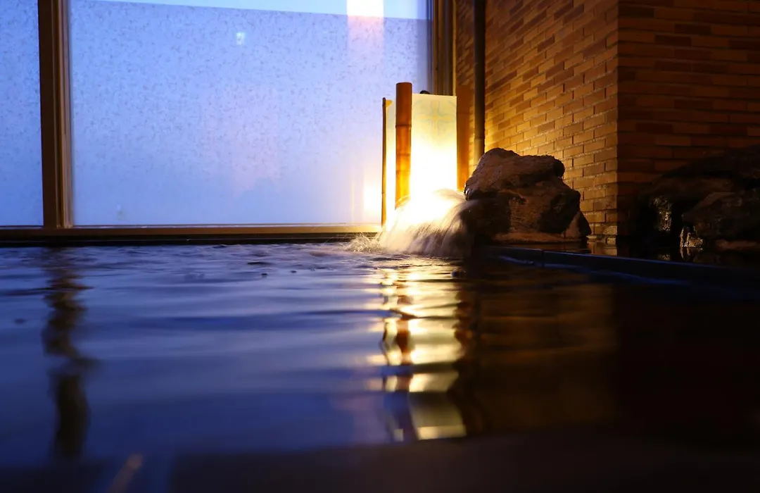 Dormy Inn Premium Kushiro-1