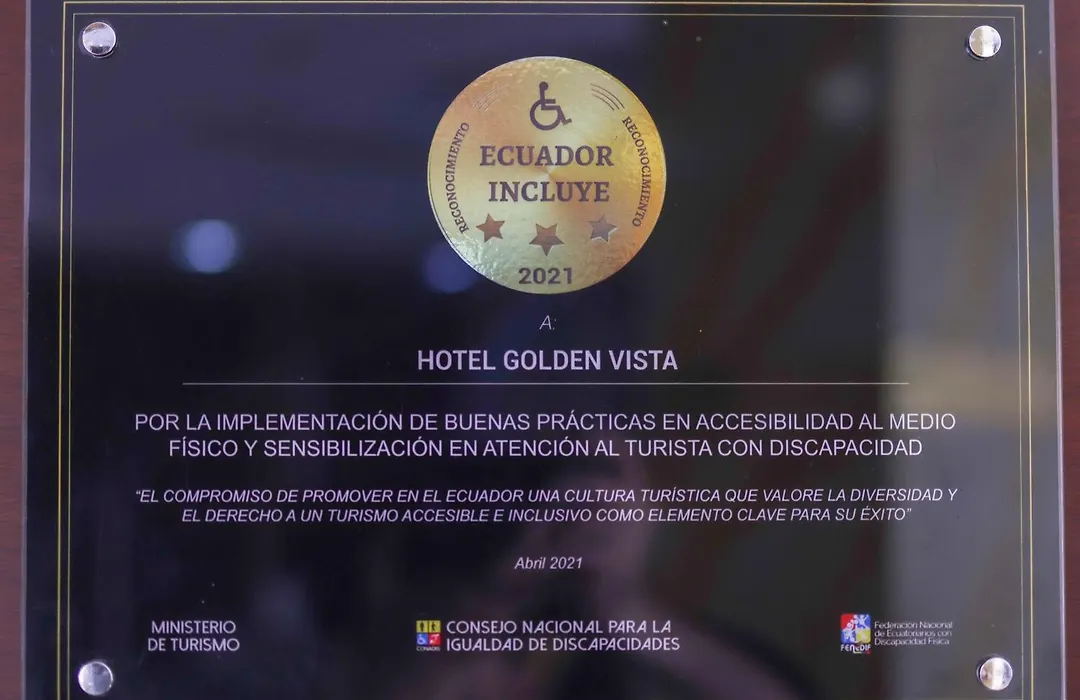 Hotel Golden Vista-1