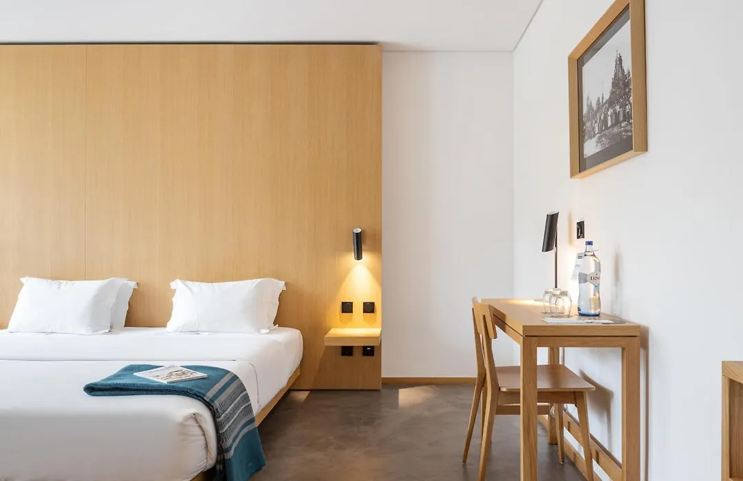 Evora Olive Hotel-1