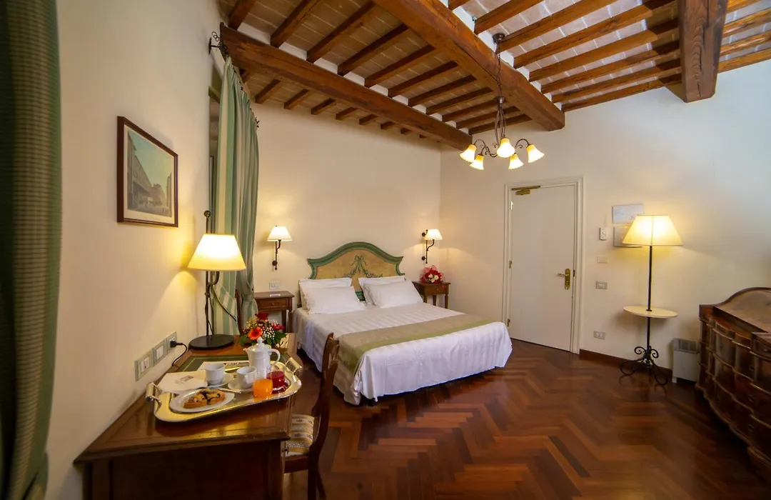 Hotel Fortuna-1