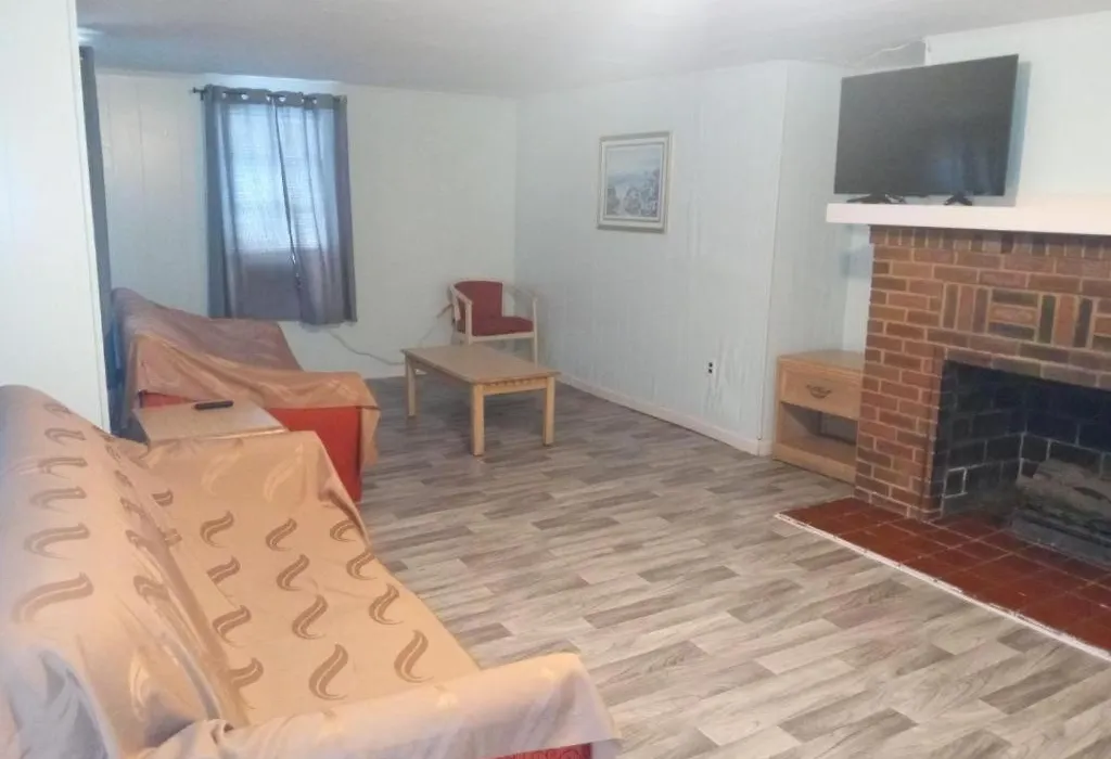 Surf Villa Hotel-1