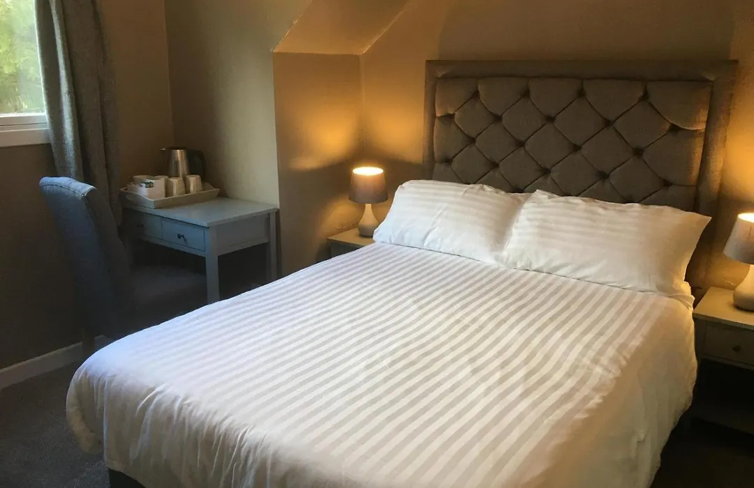 Highland Bridge Hotel-1