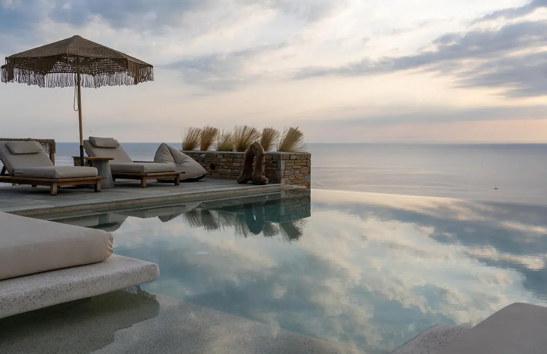 Agapitos Villas & Guesthouses-1