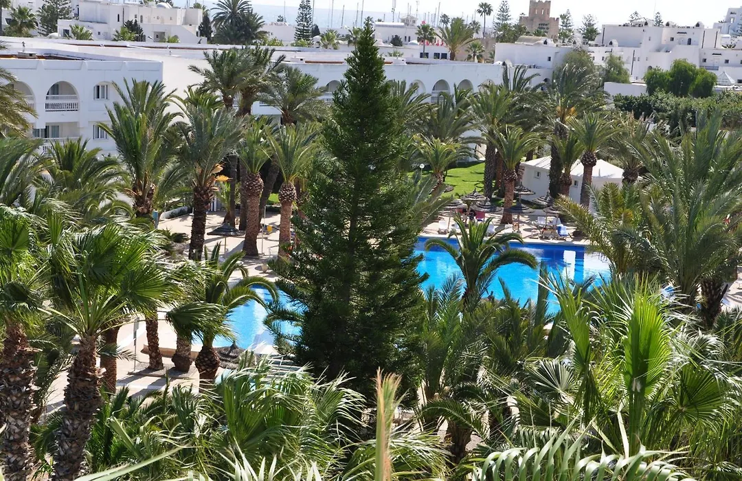 Kanta Resort And Spa-1