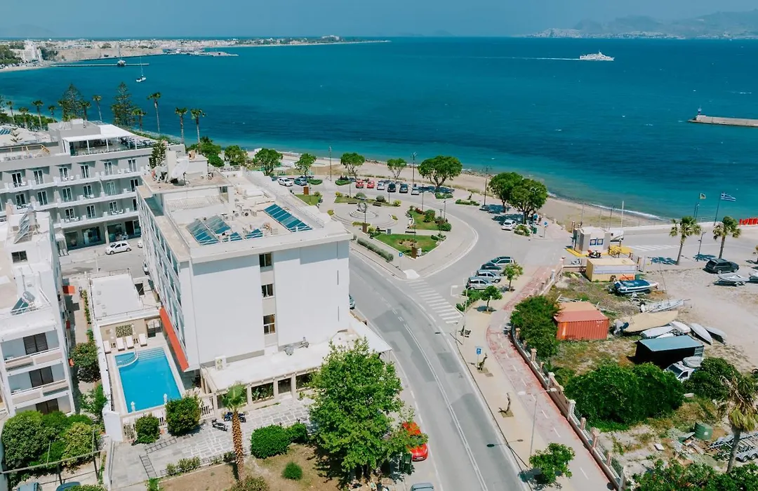 Zephyros Hotel-1