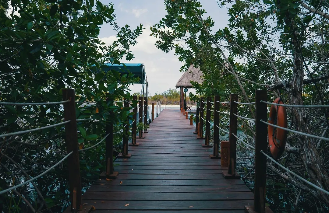 Bluebayou Bacalar-1