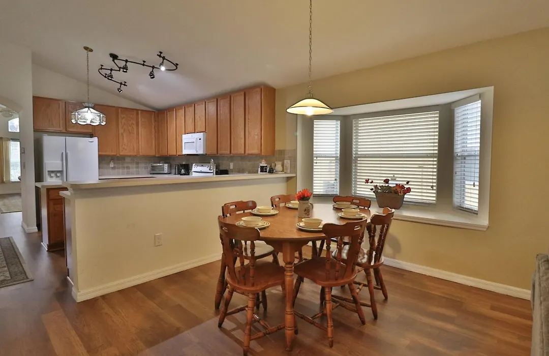 762 Watersong Resort By Orlando Holiday Rental Homes-1