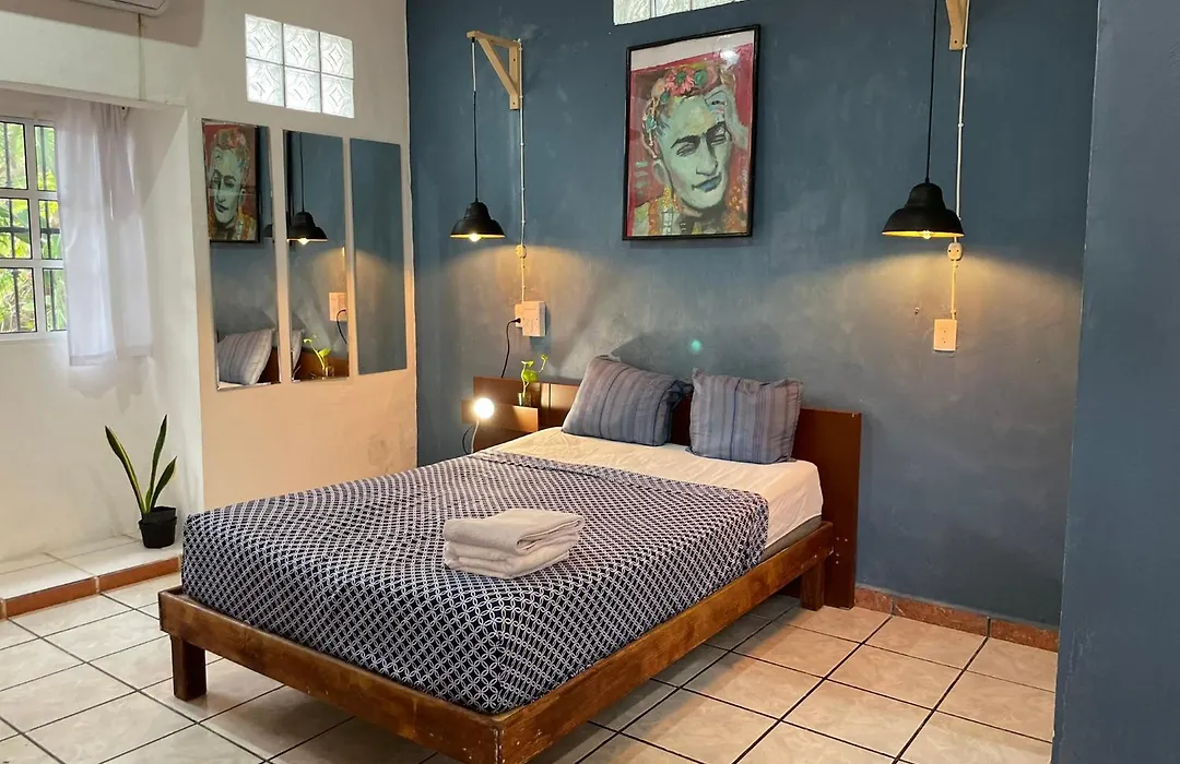 Anana Coliving-1