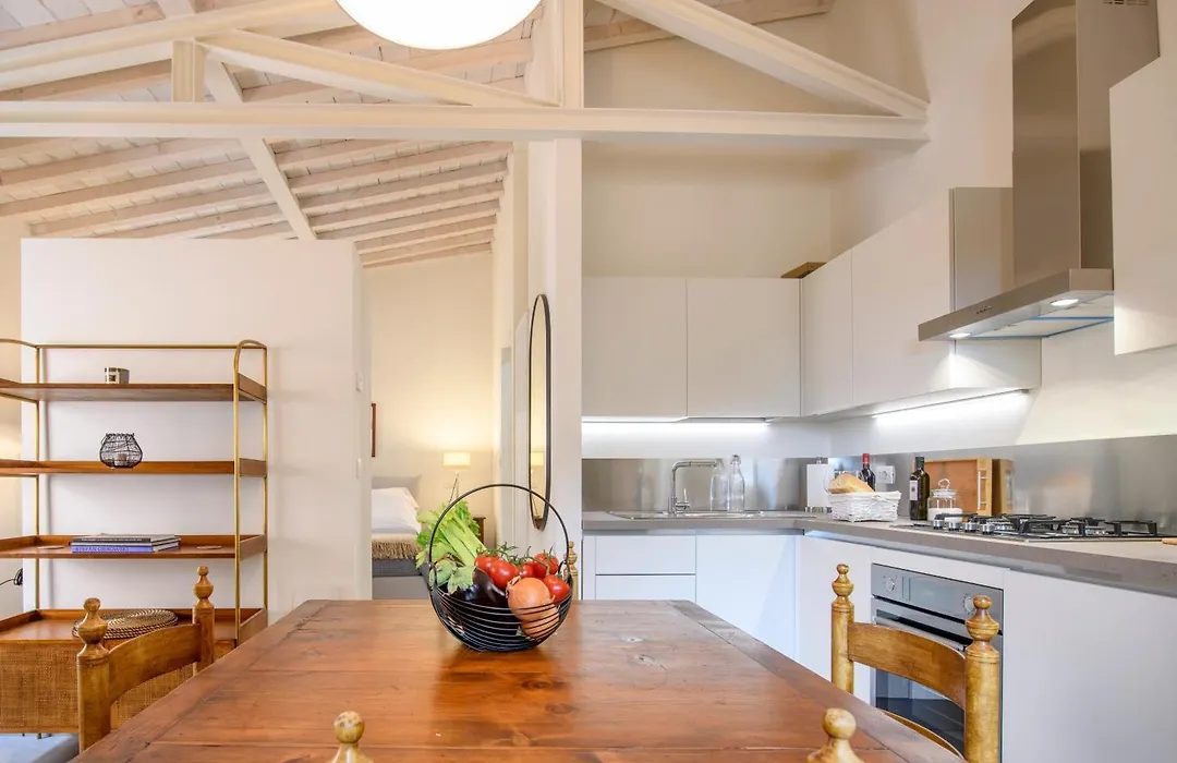 Albergo Diffuso Borgo Santo-1
