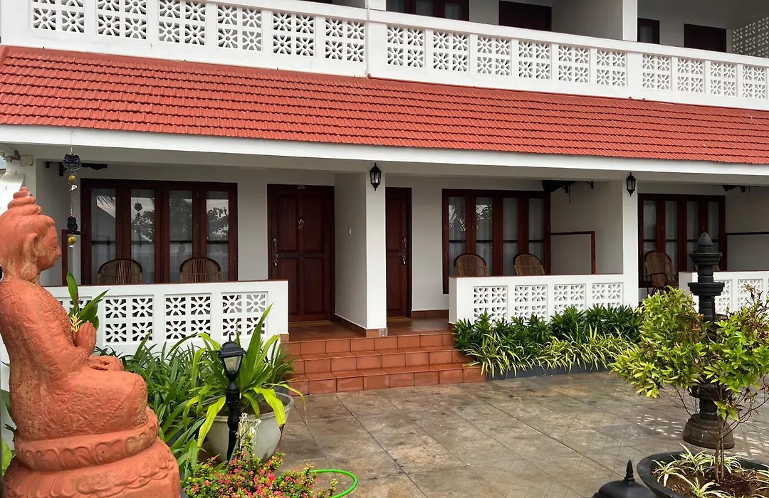 Buddha Beach Hotel-1