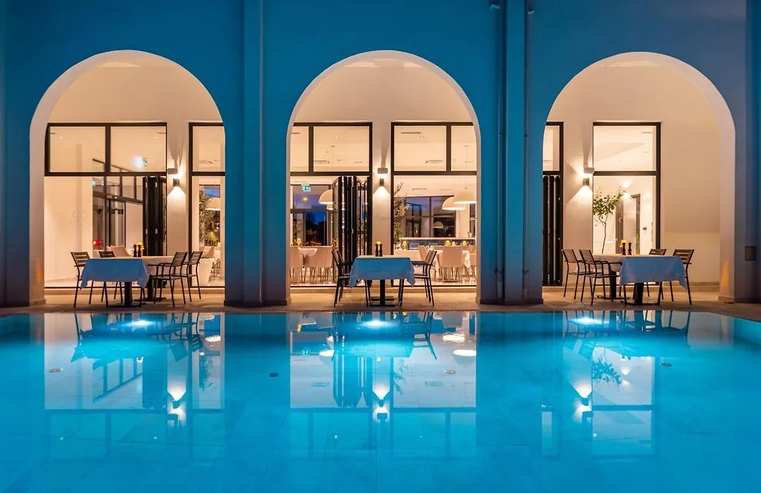 Miramare Hotel-1