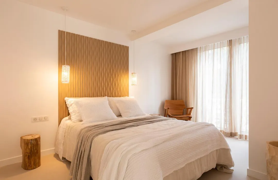 Maison Carla Rosa Cannes-1
