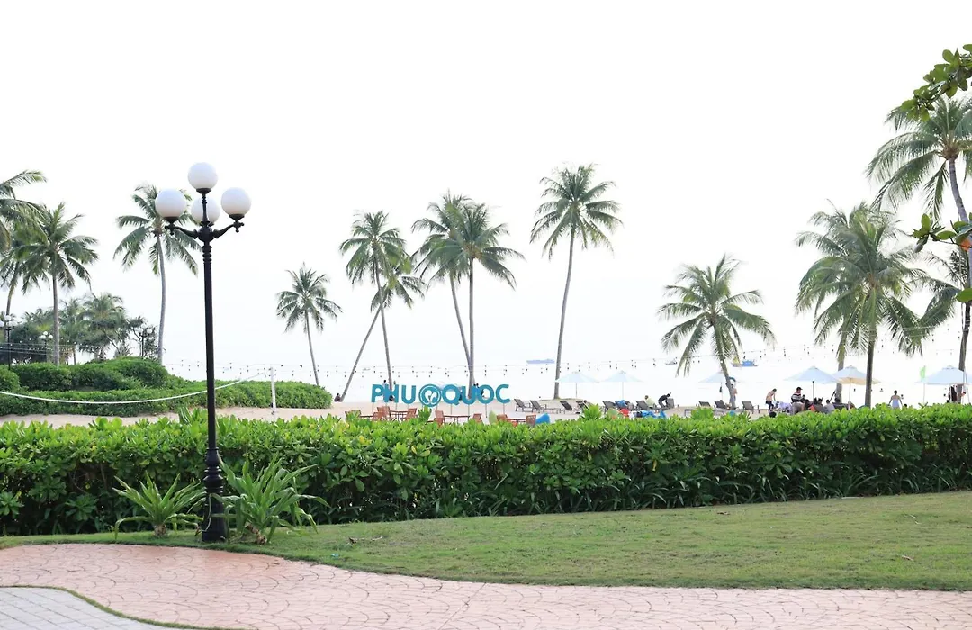 Anna Beach Phú Quốc-1
