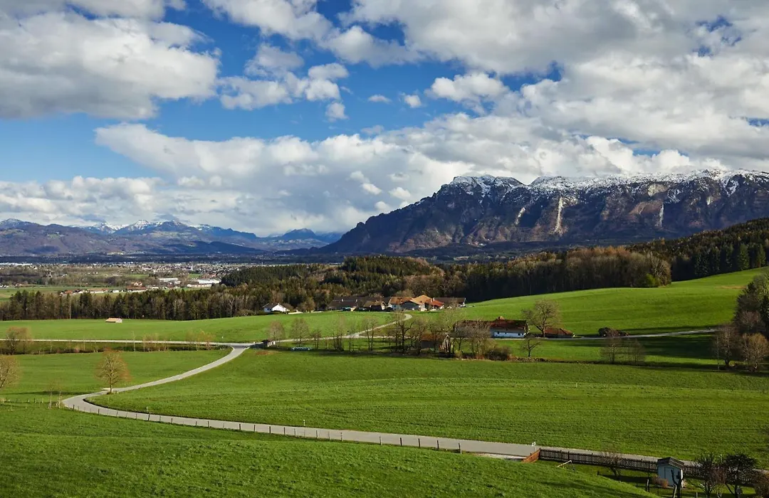Das Salzburgblick-1