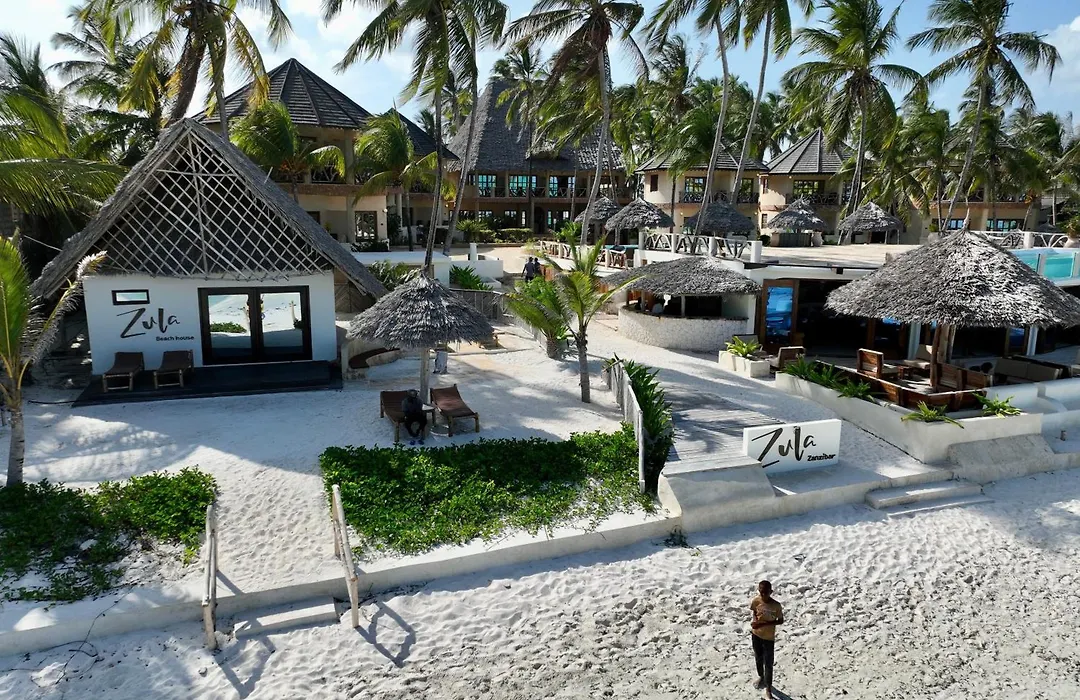 Zula Zanzibar-1