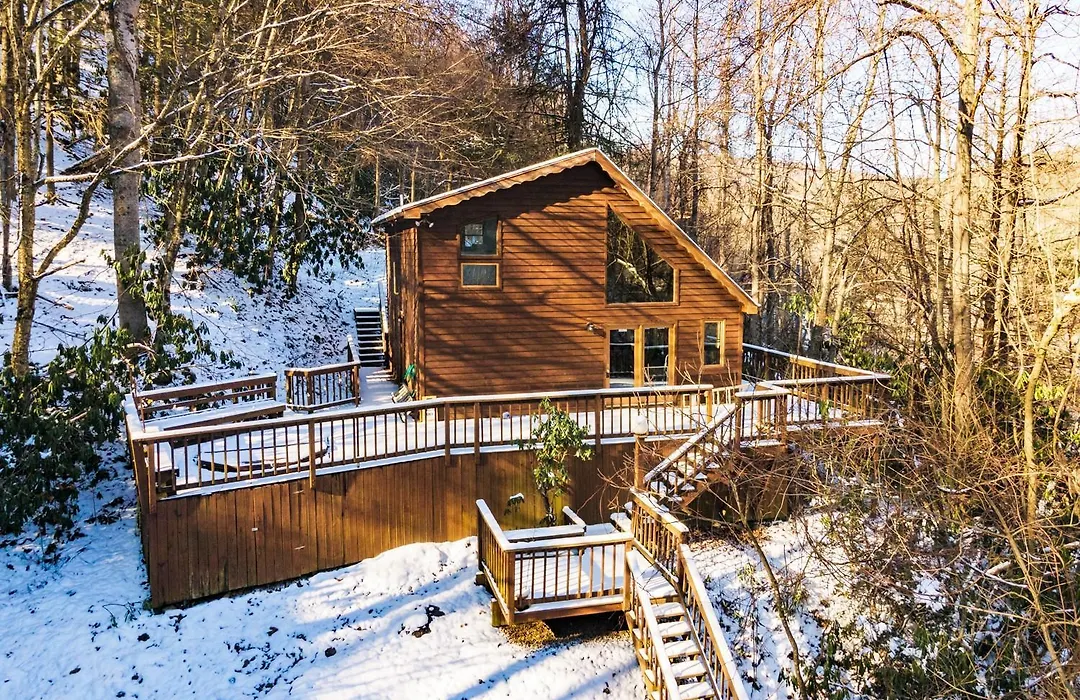 River Front Resort-1