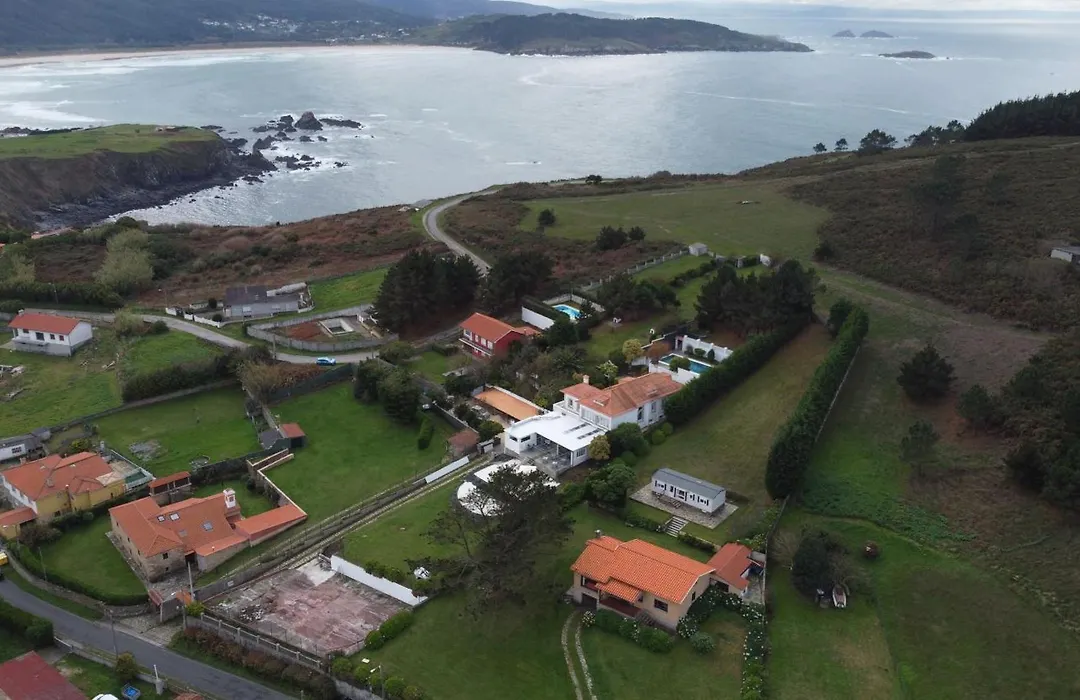Finca Dos Mares-1