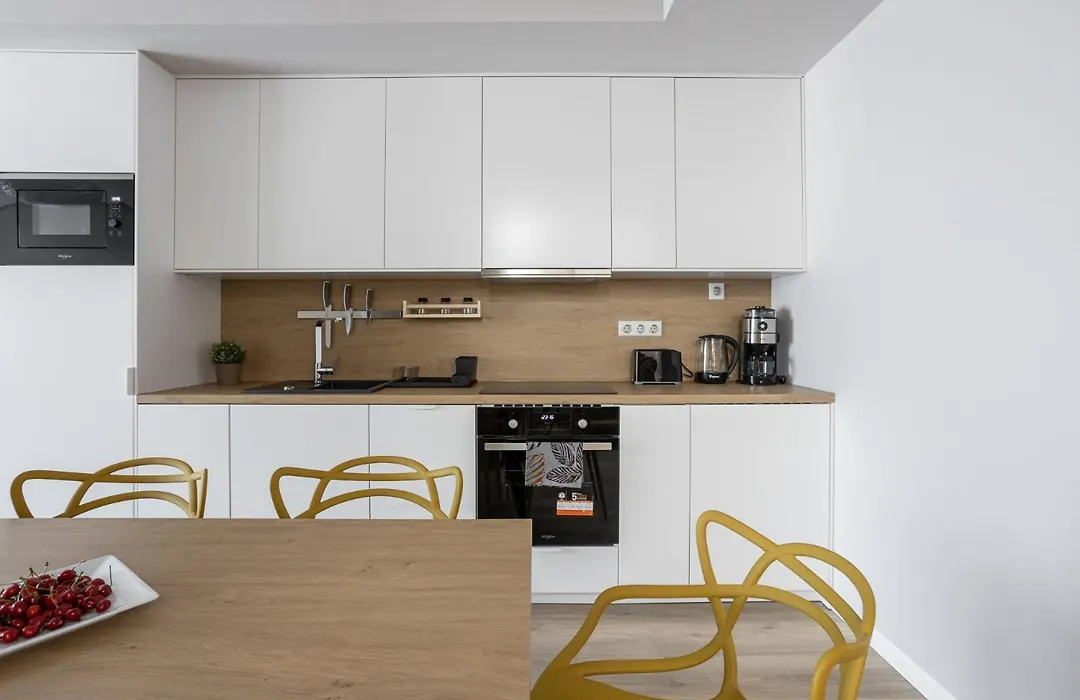 K46 Residence-1
