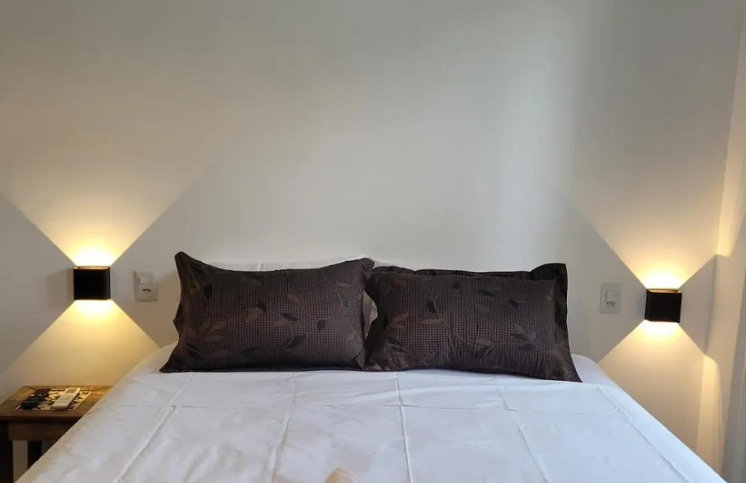 Pelourinho Boutique Hotel - OH HOTÉIS-1
