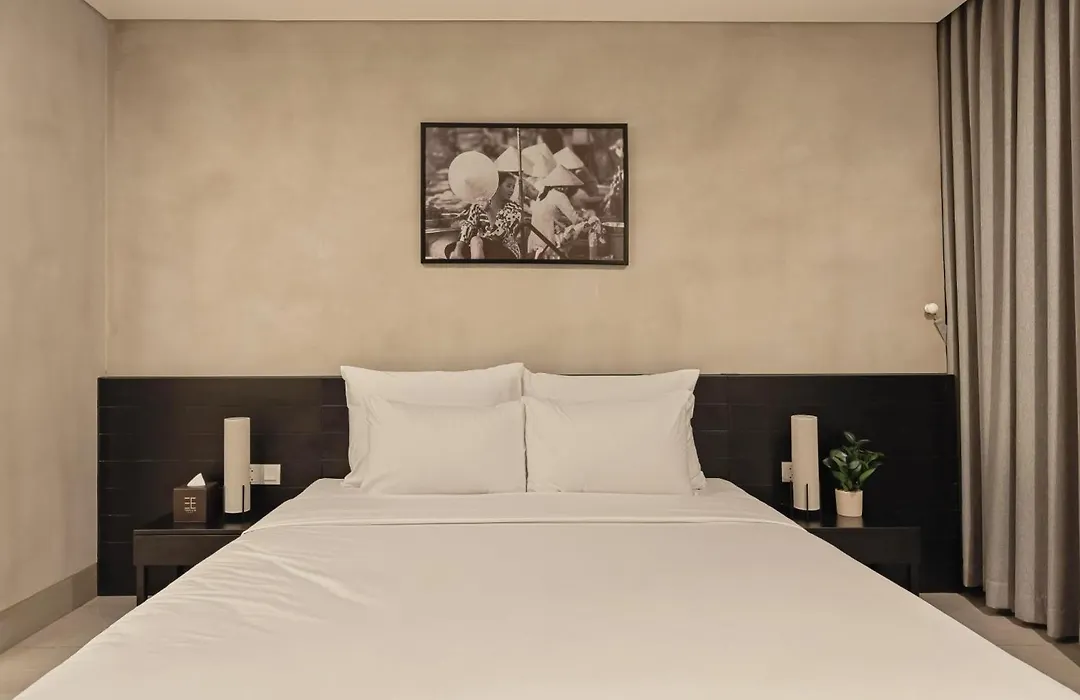 Triple E Hotel Metro Ben Thanh-1