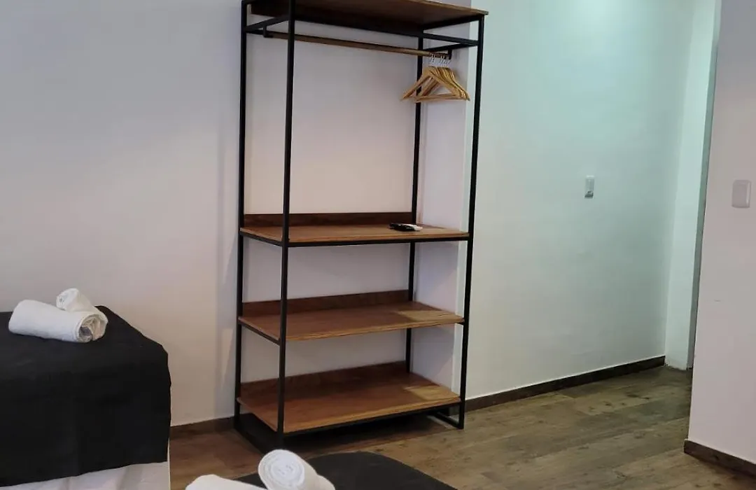 Pelourinho Boutique Hotel - Oh Hoteis-1
