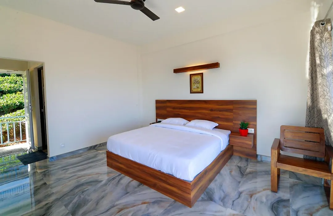 10 Degrees North By Avni Holidays-1
