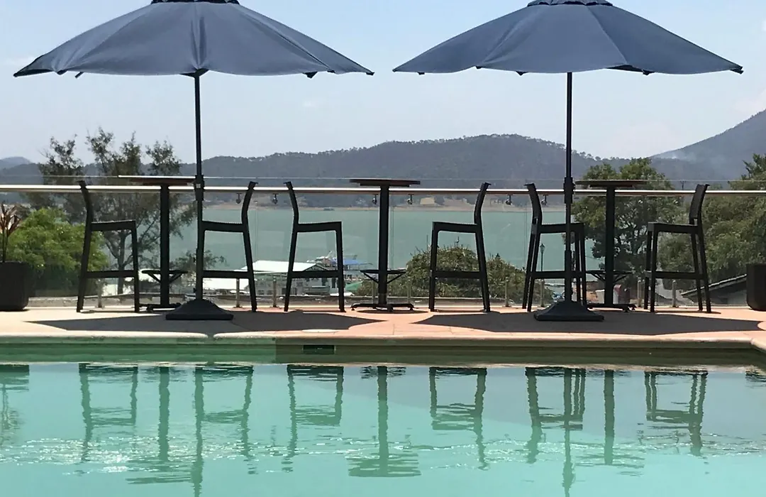 Hotel puesta del sol-1