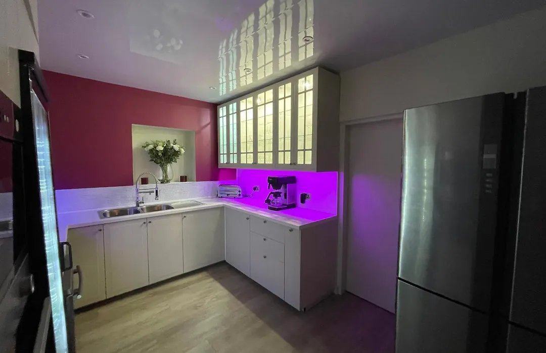 Dalgarven Spa Venue-1