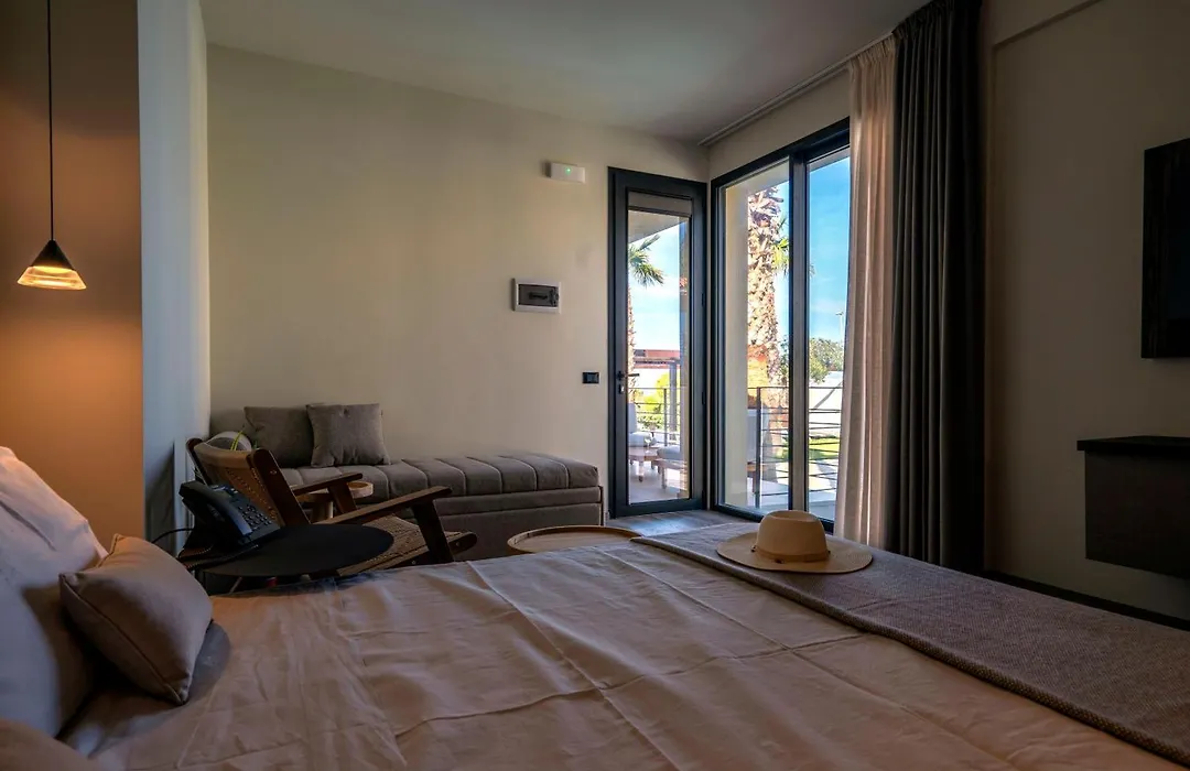 Insulae Resort-1