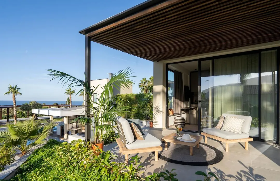 Insulae Resort-1