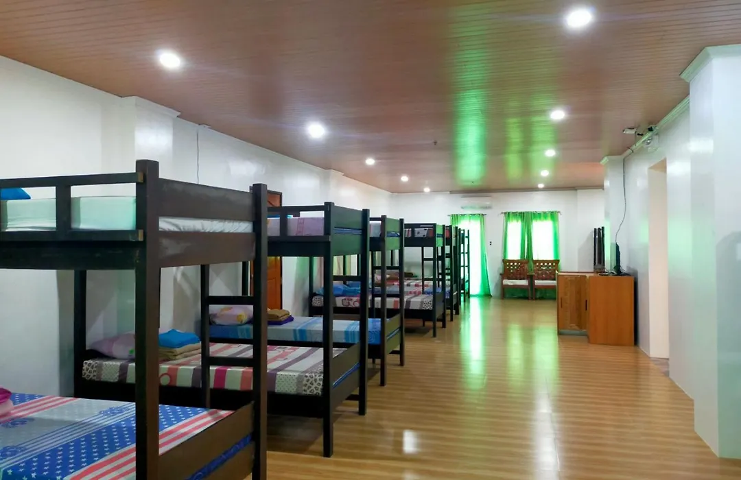 Nest Resort-1
