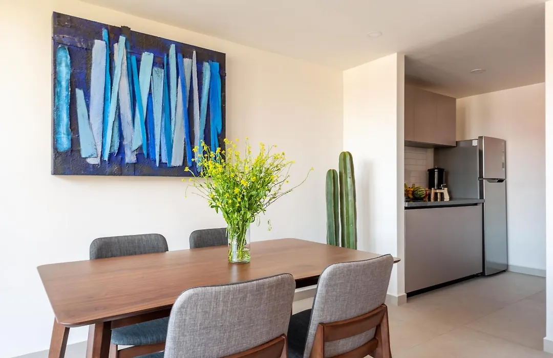 Alcazar Apartments-1
