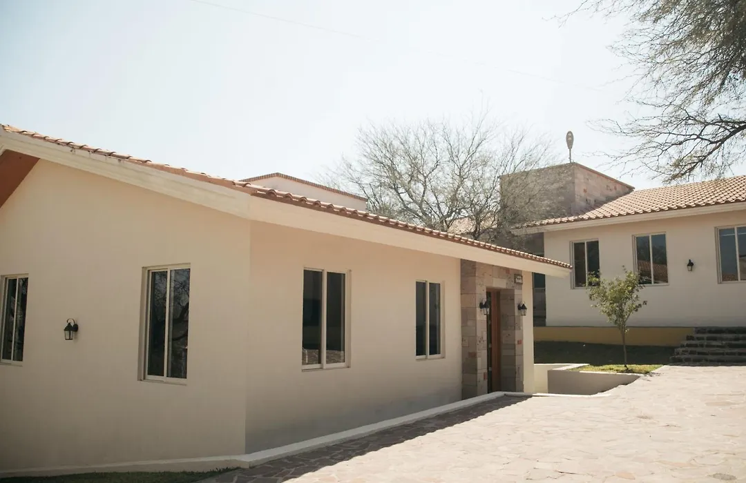 Montelago Cabanas & Resort-1