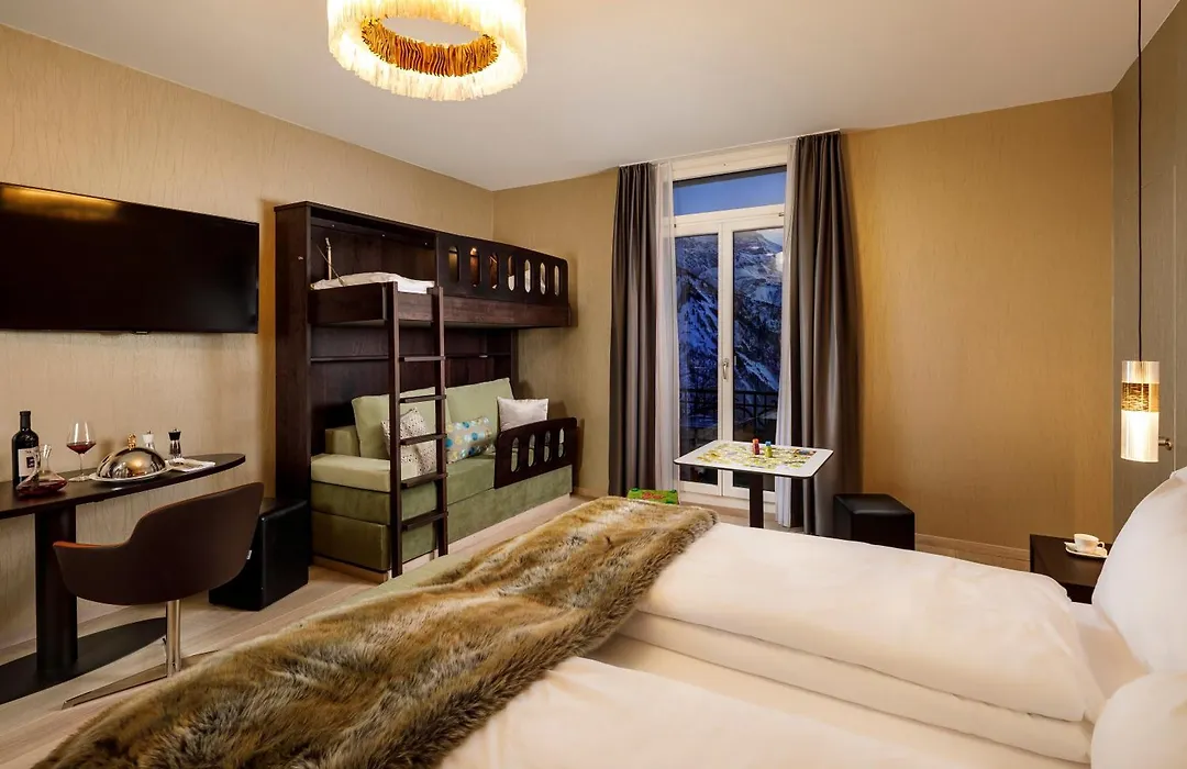 Maerchenhotel-1