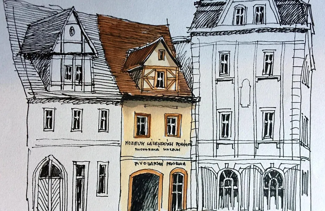 Hotel Cisar Ferdinand-1