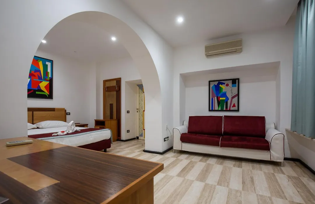 Villa La Ventana-1
