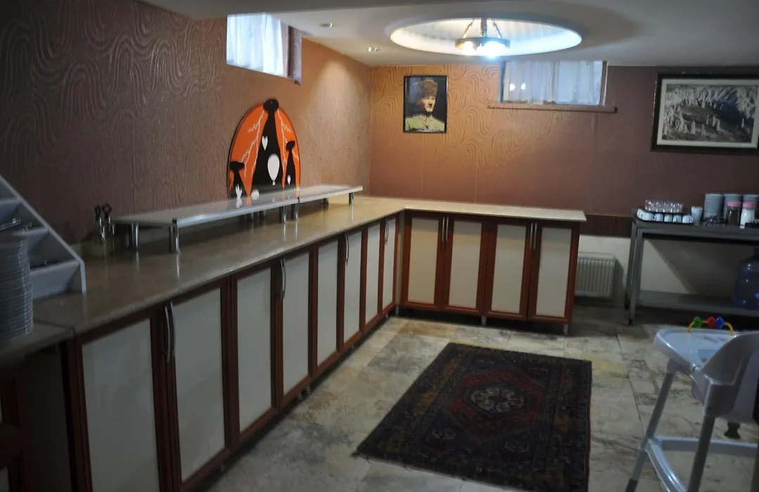 Sena Hotels-1