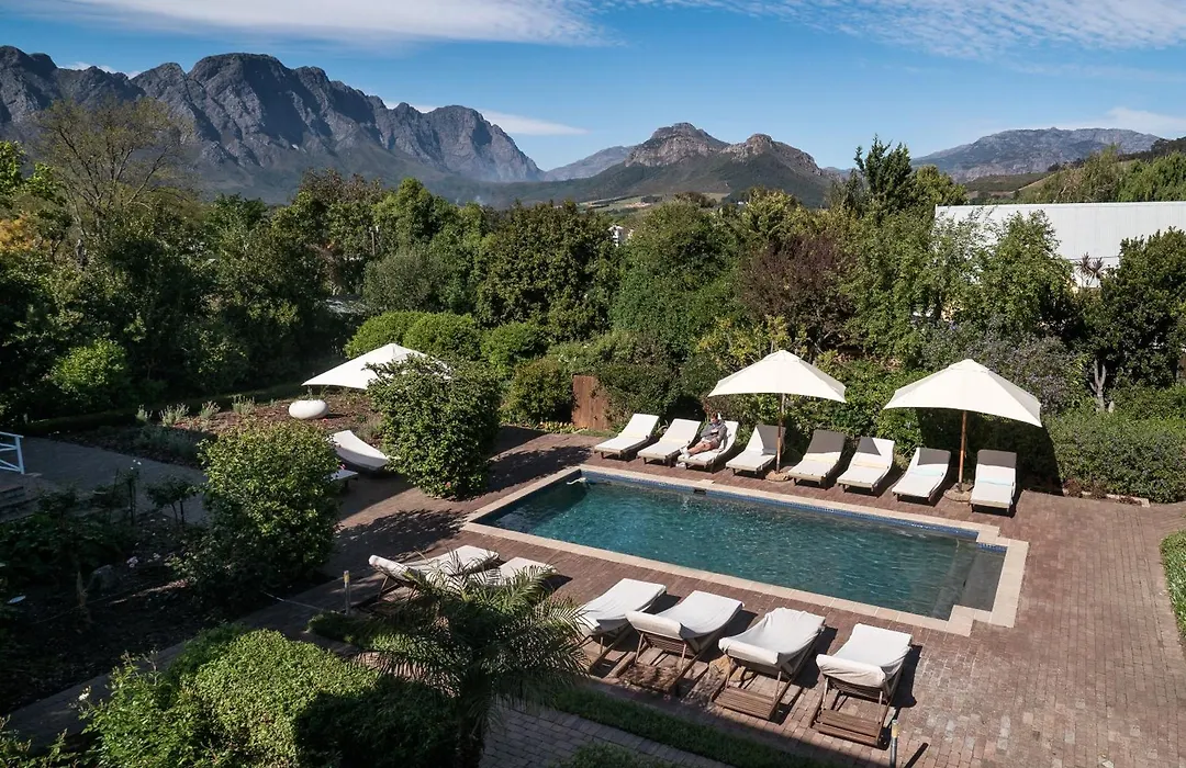 Plumwood Boutique Hotel By The Living Journey Collection-1
