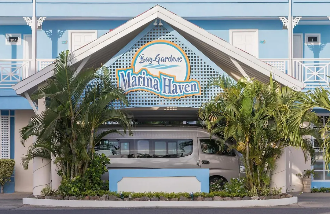 Bay Gardens Marina Haven-1