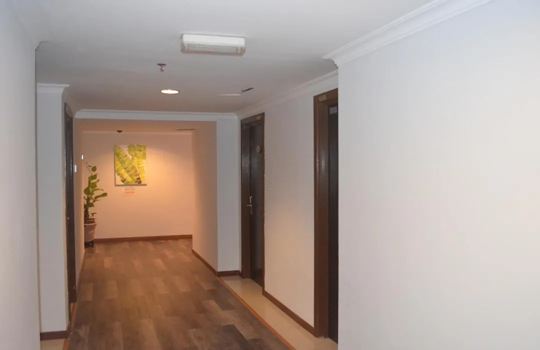 Td Plaza Hotel-1