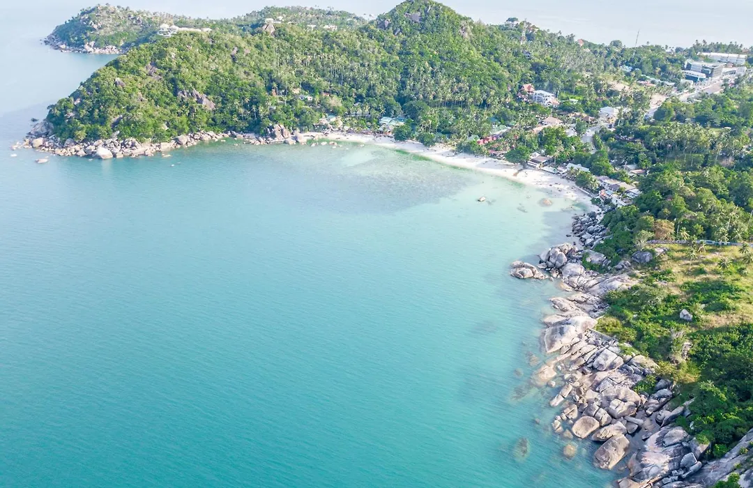 Thongtakian Resort-1