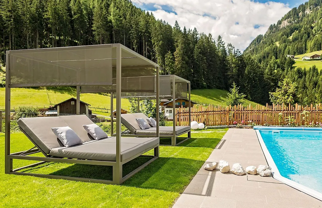 Residence Telemark-1