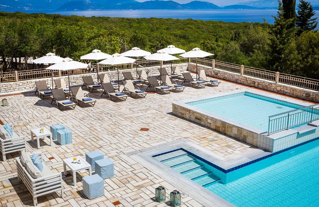 Almyra Hotel-1
