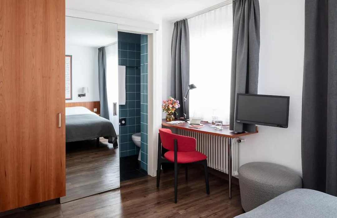 Altstadt Hotel-1