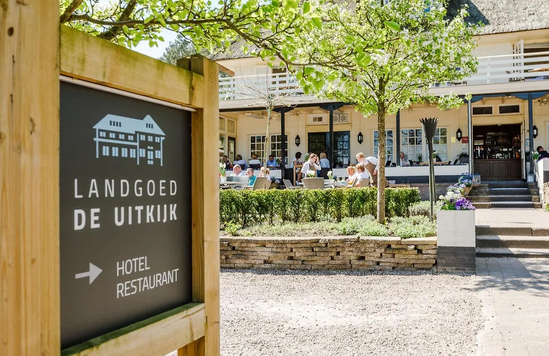 Landgoed De Uitkijk Hellendoorn-1