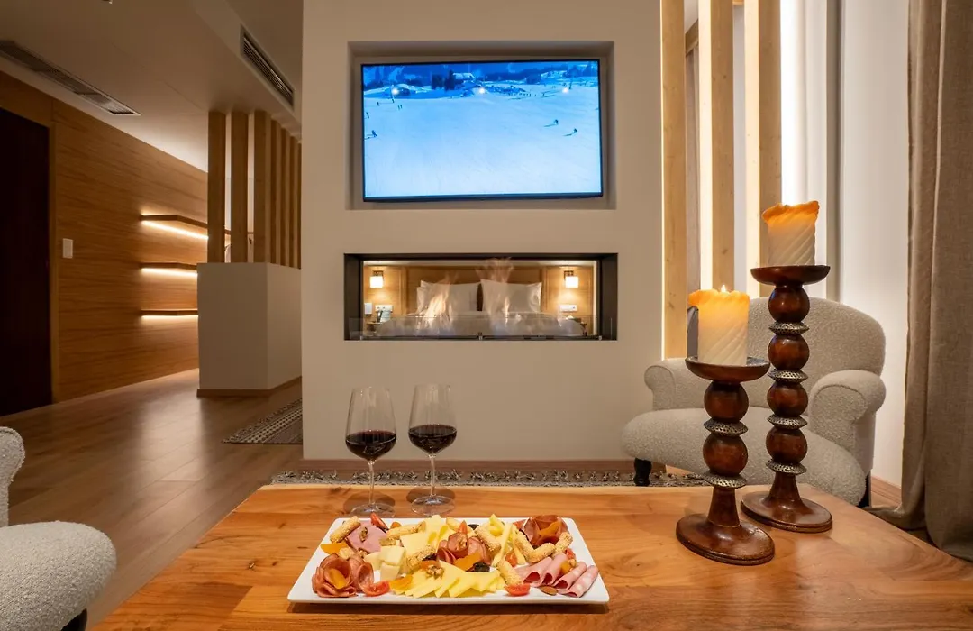 Likoria Hotel-1