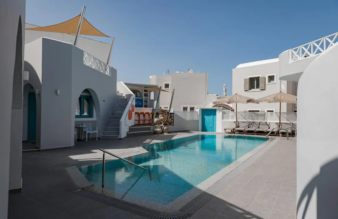 Nikolas Hotel-1