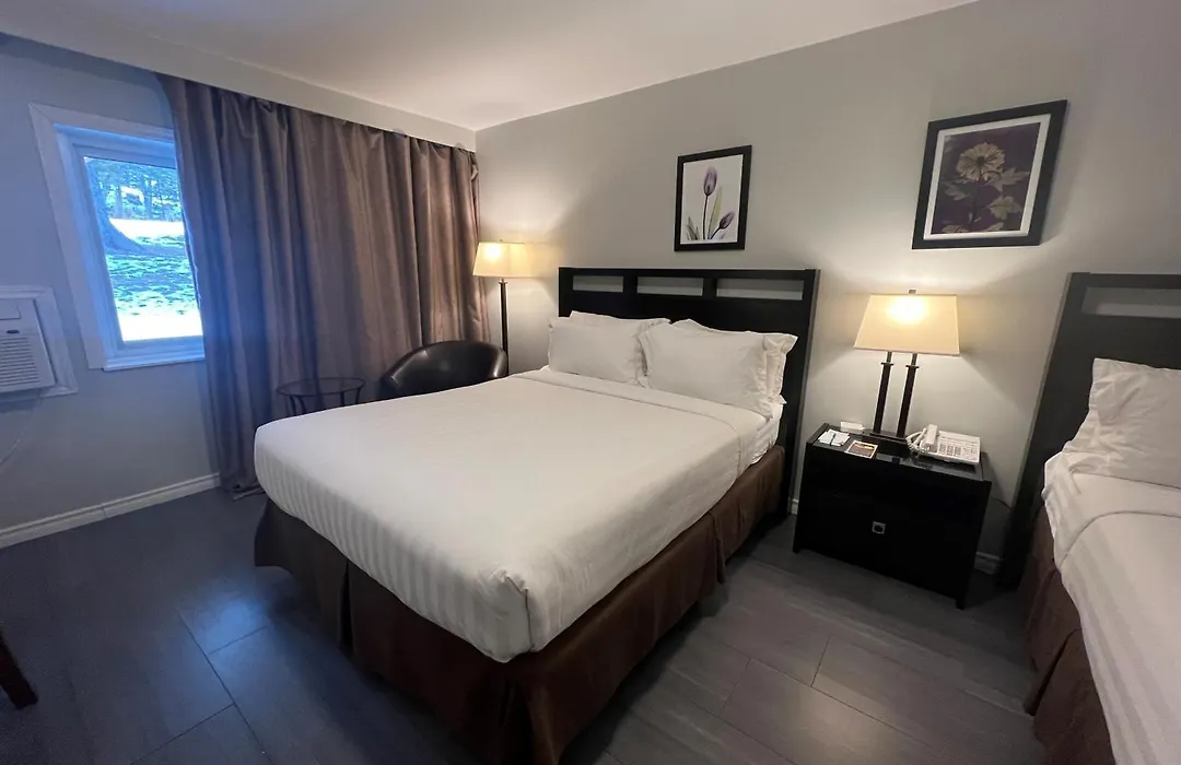 Hidden Valley Resort, An Ascend Collection Resort-1