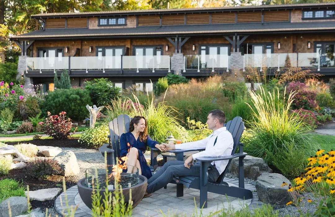 Kingfisher Pacific Resort & Spa-1